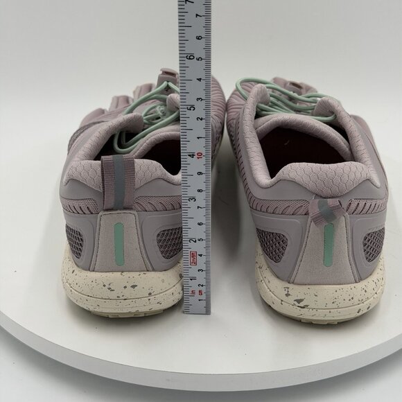 Peluva Strand ATR W Women’s Size 10.5 Barefoot Running Shoes Five Toe Minimalist - Picture 5 of 8
